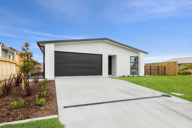 57 Hampton Terrace Matamata_1