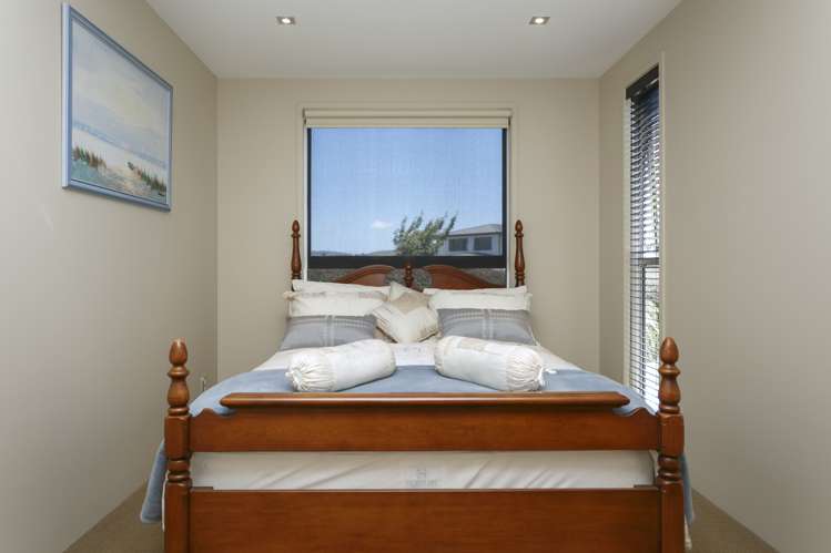 13 Victory Drive Wharewaka_15