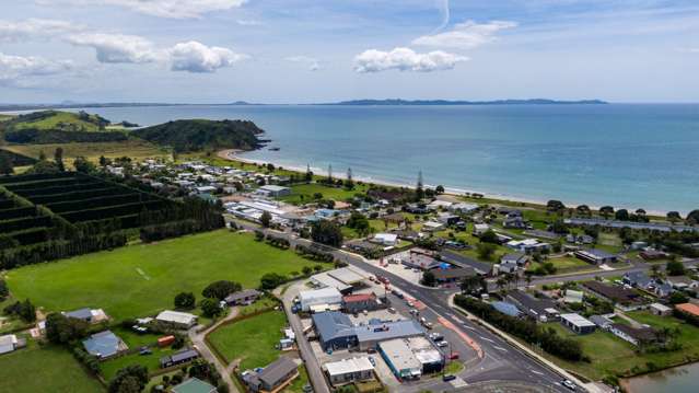 570 State Highway 10 Taipa_4