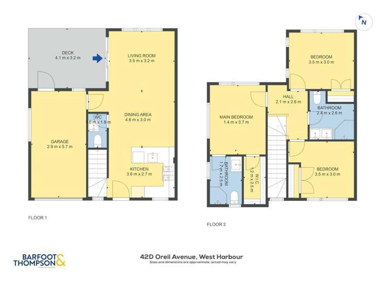 42d Oreil Avenue West Harbour_8