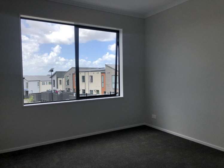 30 Clark Road Hobsonville_14