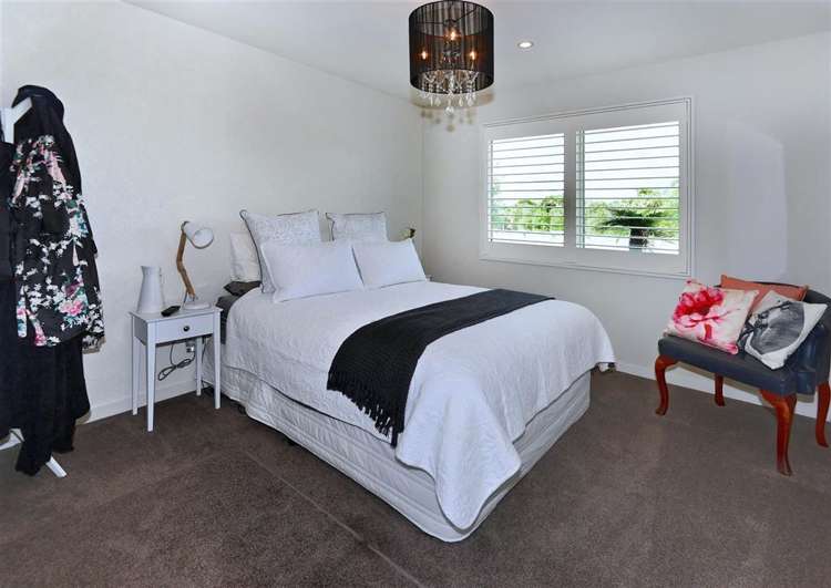 47 Old West Coast Road Yaldhurst_23