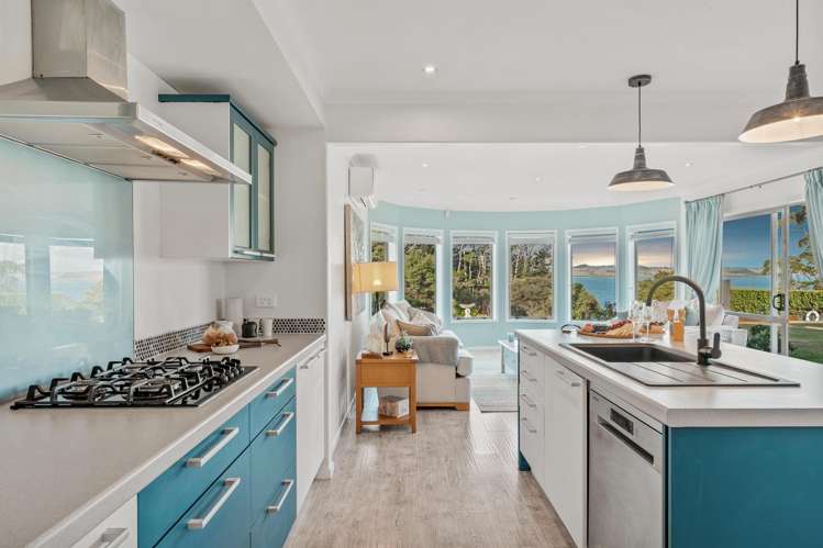 82 Omana Avenue Shelly Beach_14