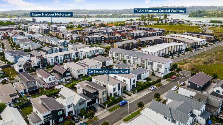 16 Sacred Kingfisher Road Hobsonville_22