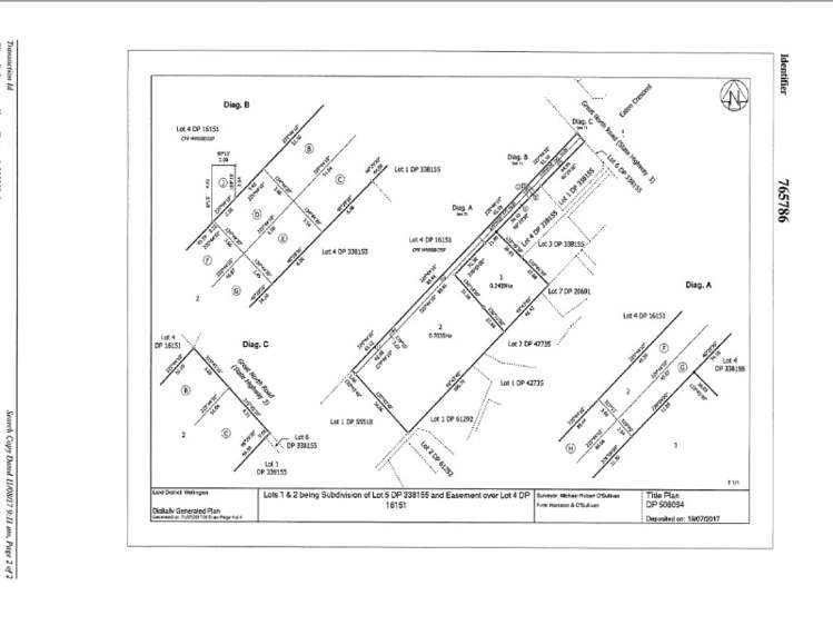 171b Great North Road Otamatea_10