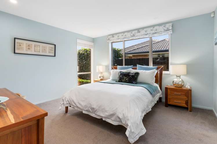 4 Village Lane Halswell_16