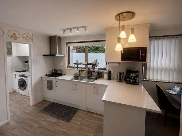 2/4 Ray Small Drive Papakura_2