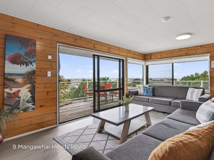 43 Olsen Avenue Mangawhai Heads_27