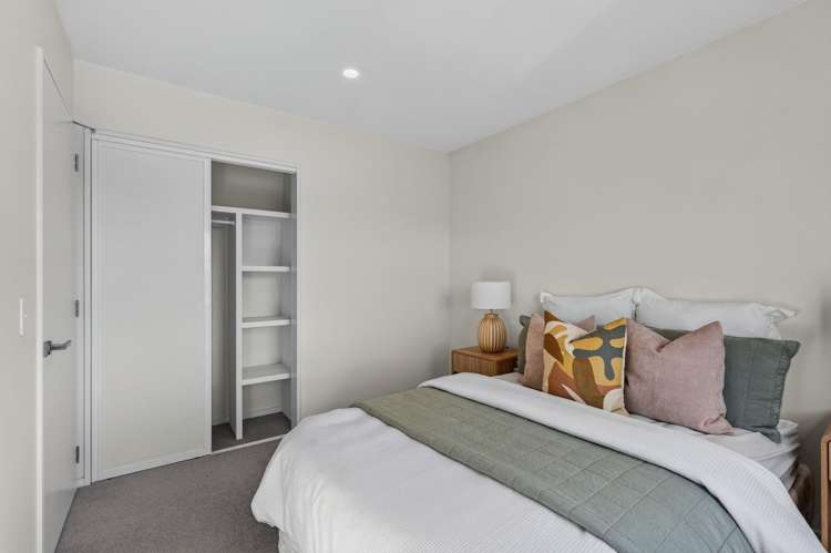 4/287 Selwyn Street Spreydon_14