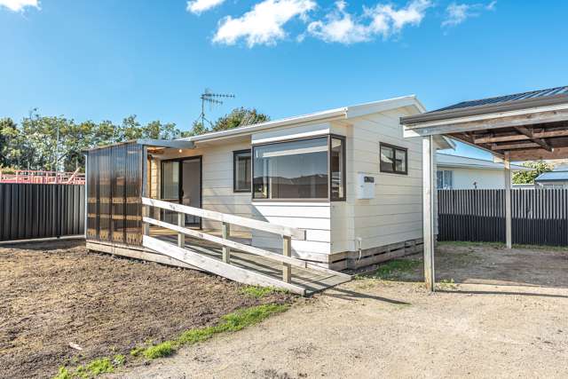 28A Alma Road Gonville_1