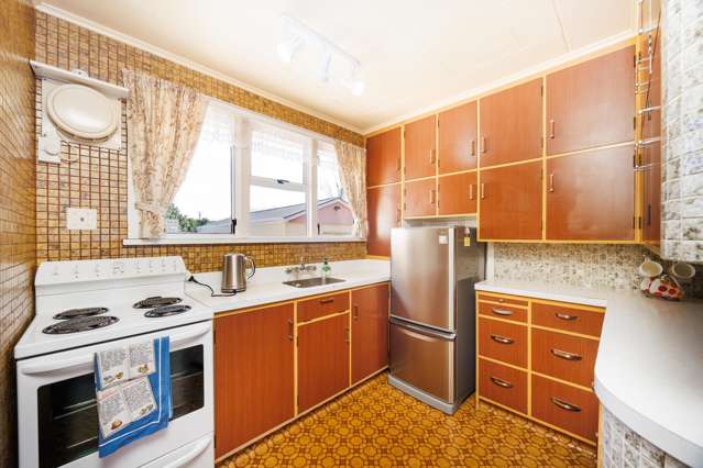 24 Lancaster Street Highbury_1