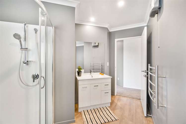 34 Isaac Road West Eyreton_20