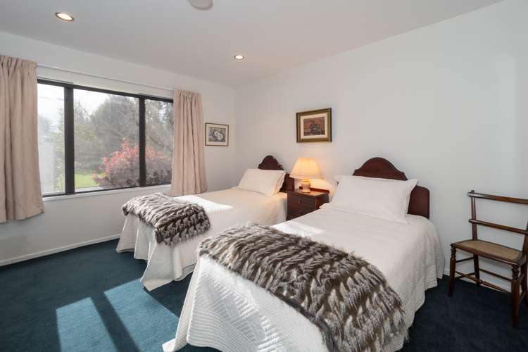 30 Catherwood Avenue Allenton_14