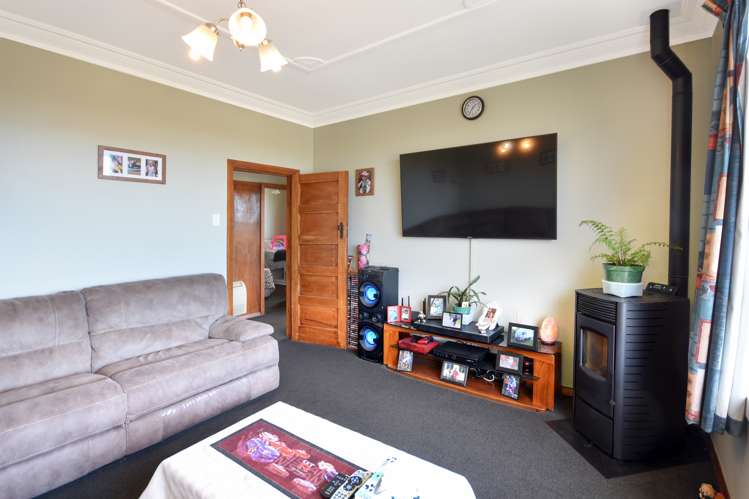 297 Main South Road Green Island_7