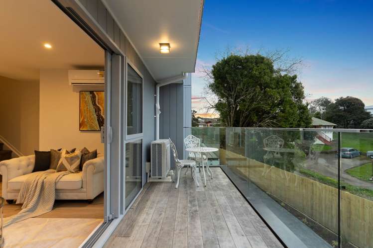 26B Trojan Crescent New Lynn_14