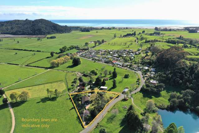 45 Rototai Road Takaka_1