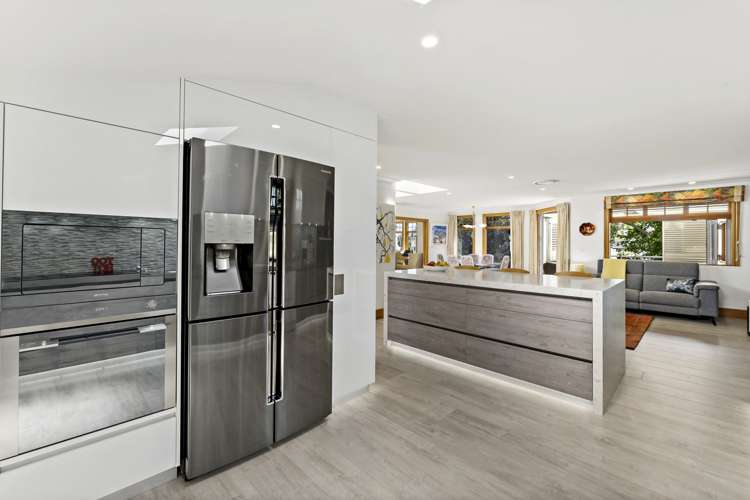 23a Yattendon Road Saint Heliers_10