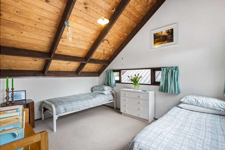 18 Miraka Place Birkenhead_24