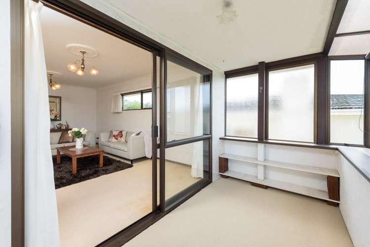 119c Edgecumbe Road Tauranga South_10