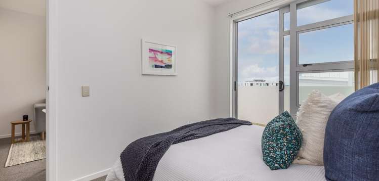 14G/32 Eden Cresent City Centre_8