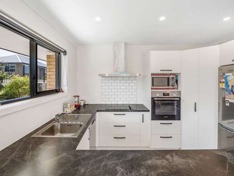 16a Clydesdale Drive Oamaru_5