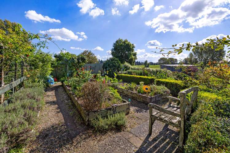 81 McGhie Road Te Awamutu_29