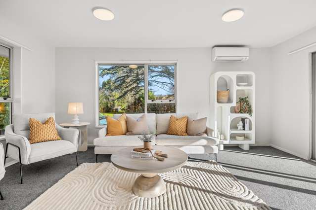 1/4 Ruddenklau Lane Bishopdale_4