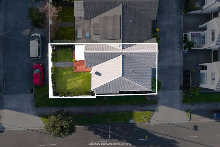 1 Watermill Lane Millwater_11