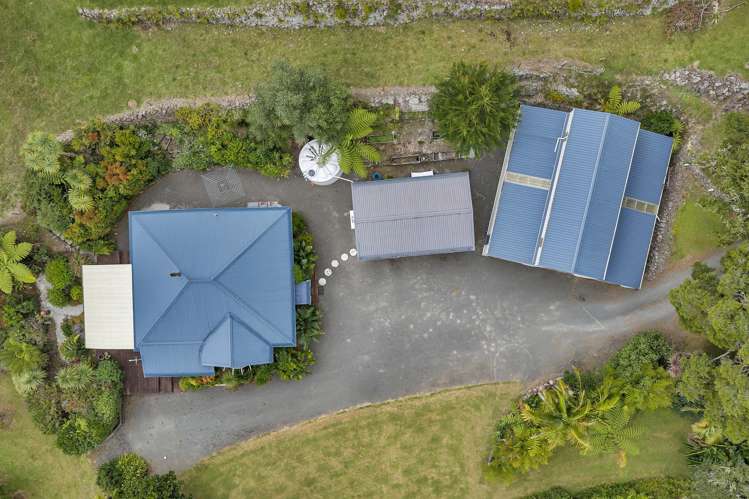81 Crane Road Ngararatunua_28
