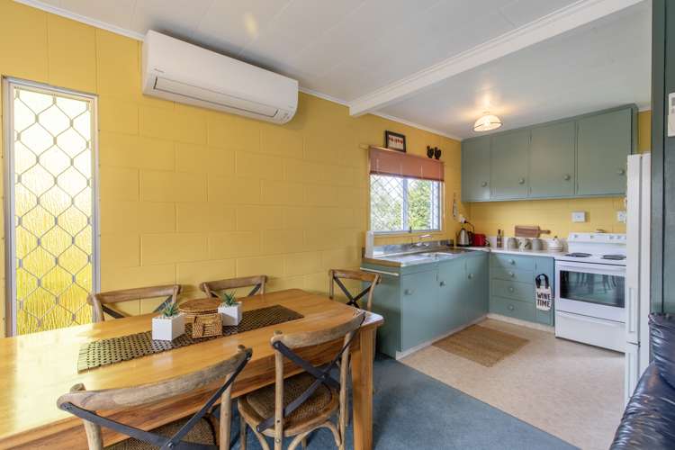 1/29 Pitiroi Street Nukuhau_7