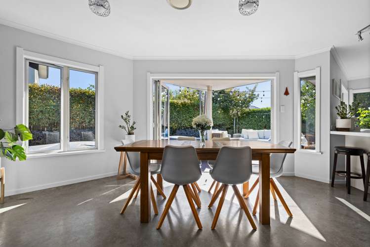 6 Barcroft Street Frimley_10