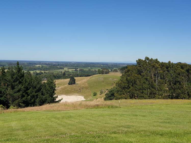 4 Minsons Lane Kennedys Bush_2