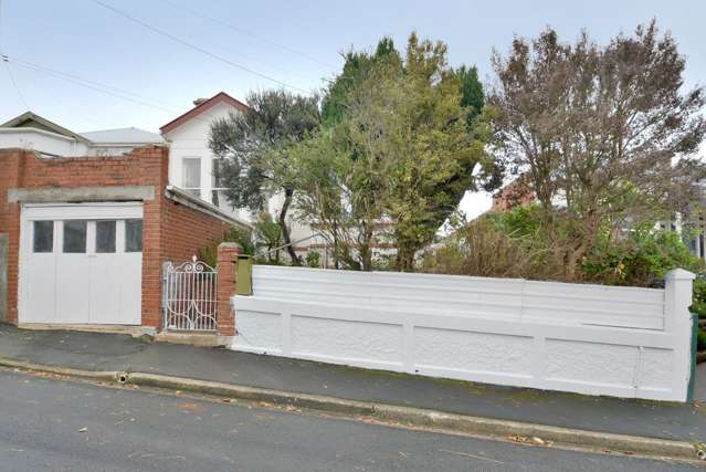 17 Cochrane Street Mornington_1