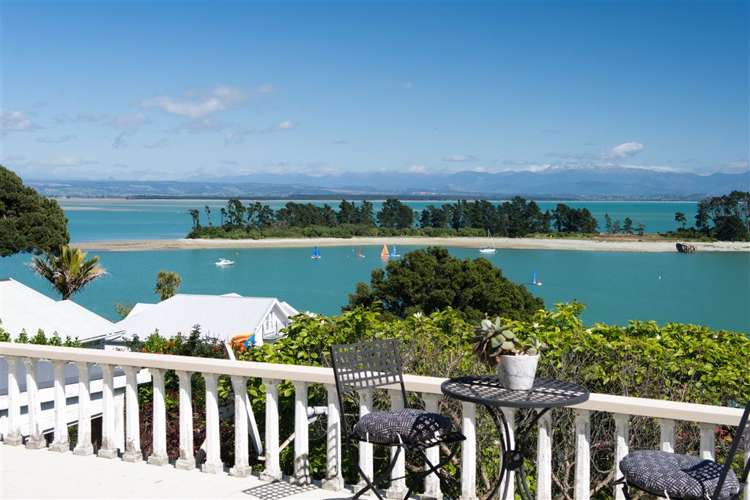 12 Fifeshire Crescent Stepneyville_23