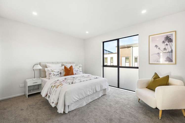 4, 6, 8, 10, 12, 14A & 14B Pilot Drive Hobsonville_26