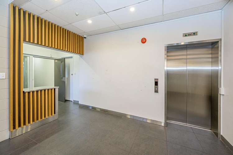 12-16 Gordon Road Otahuhu_12