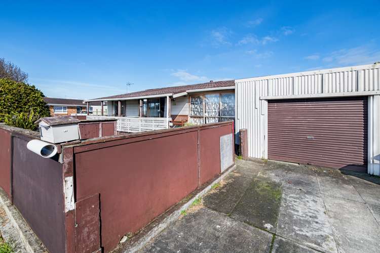 1 Norman Spencer Drive Papatoetoe_14
