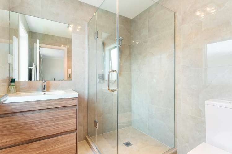 38b Olsen Avenue Hillsborough_26