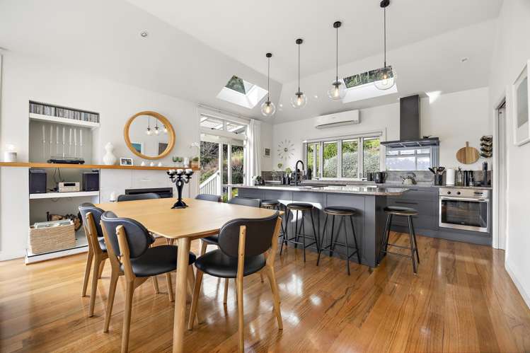 115 Taylor Road Waimauku_13