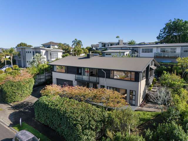 21 Bayview Park Lane Orewa_2