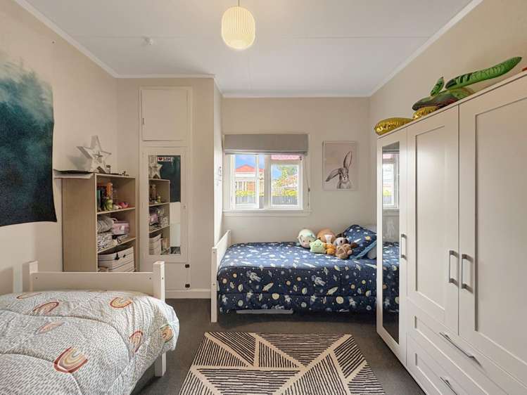 51 Caius Avenue 1208_16