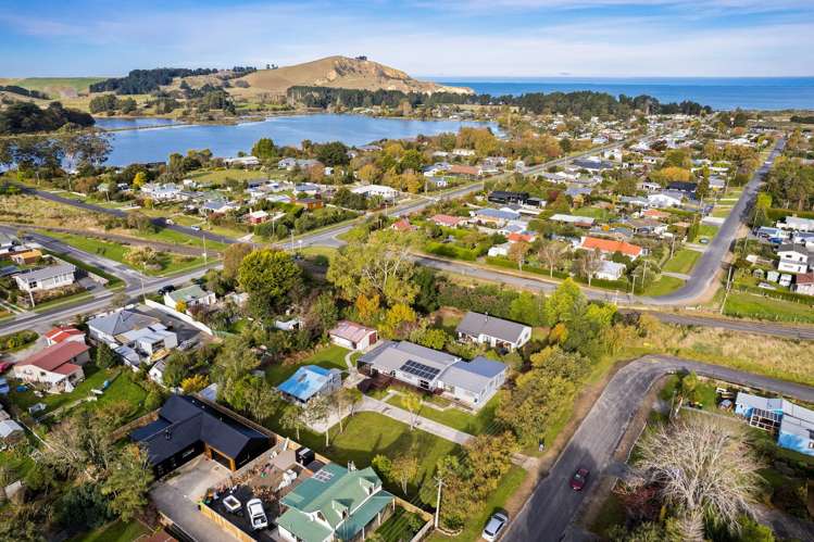 70 Thomas Street Waikouaiti_20