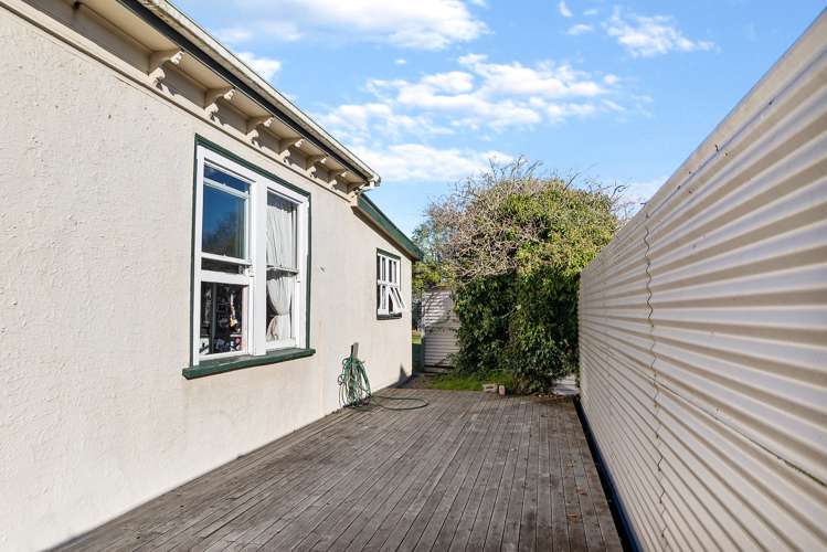 37 Harris Street Pleasant Point_14