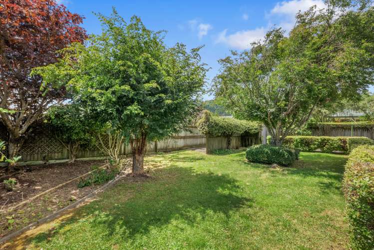 45 Kapanui Road Waikanae_16