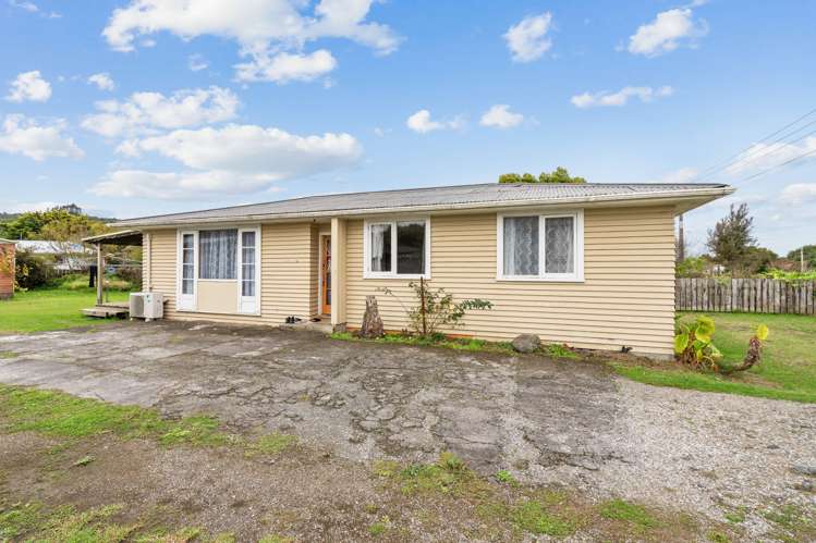 3 Ranfurly Street Moerewa_1