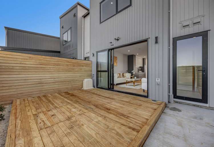 123 Bellfield Road Opaheke_18