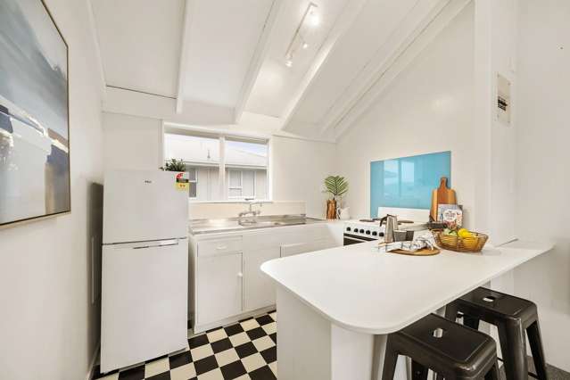 24/125 Queens Drive Lyall Bay_4