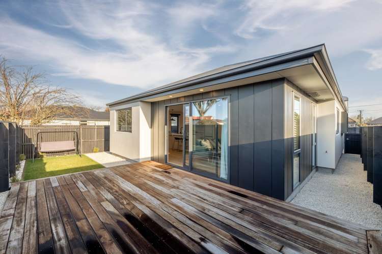 12 Arthurson Mews Woolston_11