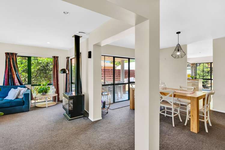 22 Cedar Drive Paraparaumu Beach_5