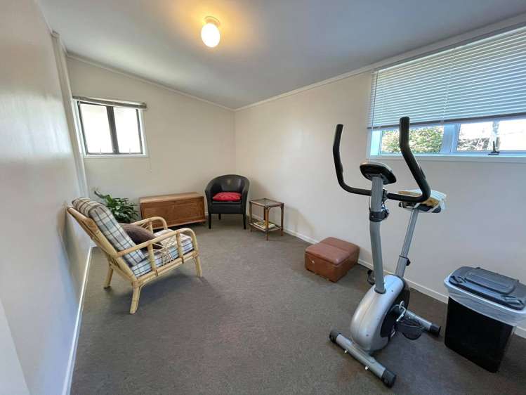 55 Fergusson Street Tokoroa_11